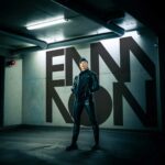 Emmon – Dark