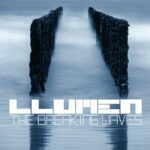 Llumen – The Breaking Waves