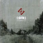 [:SITD:] – Odyssey: 13