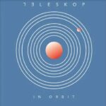Teleskop – In Orbit