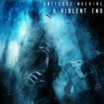 Unitcode:Machine – A Violent End