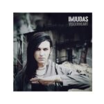 IMJUDAS – Viscerheart