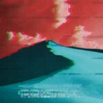 Xenturion Prime – Prisma Refracted