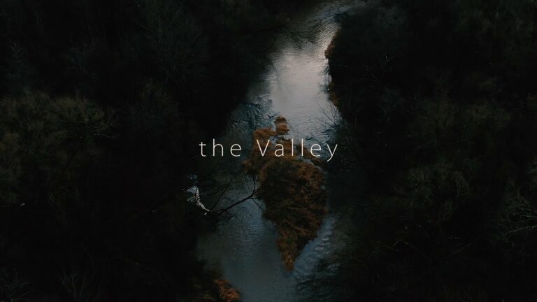 Diary of Dreams – the Valley