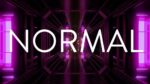 BlackBook – Normal