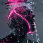 Faderhead – Breathe Again