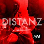M/A/T – Distanz