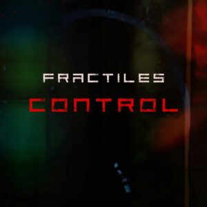Fractiles - Control