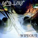 Martiné – Wipeout