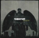 Painbastard – Overkill
