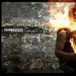Painbastard – Skin On Fire