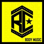 Ruined Conflict – Body Music