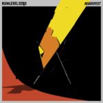 Run Level Zero – Manifest