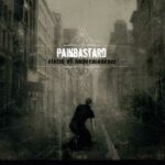 Painbastard – Storm Of Impermanence