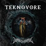 Teknovore – Citadel (feat. Biomechanimal)