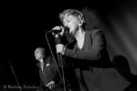 Anne Clark & Band – „Together Again“ Tour 2024