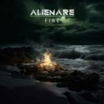 Alienare – Fire