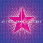 Am Tierpark – Shameless
