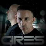 Cires – Silence