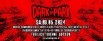 Dark Im Park