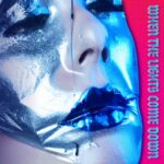 Dead-Lights—When-The-Lights-Come-Down-(feat.-Marc-Massive)