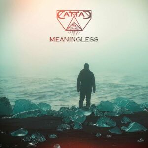 CattaC - Meaningless