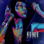AD:KeY – Nackt