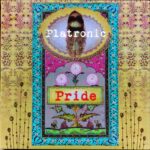 Platronic – Pride 2024