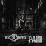 Tension Control – Pain