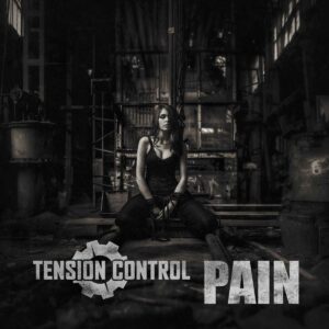 Tension Control - Pain