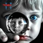 Tevalik – Fremde neue Welt