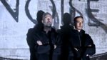 Berliner Darkpop Band White Noise TV kündigt drittes Album an