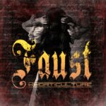 Whorticulture – Faust