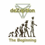 deZeption – The Beginning