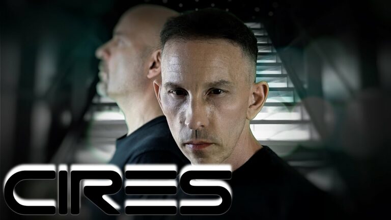 Cires – Silence