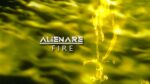 Alienare – Fire