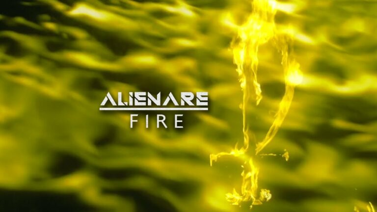 Alienare – Fire