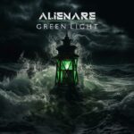 Alienare – Green Light