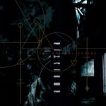 Amnistia – +ᾚε mïɍɌȱŔ: ƒɍ34ʞƼ
