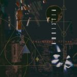 Amnistia – †ĦΞ ŊΛʈɄɍƎ ºƒ m₳Ɲ