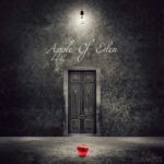 GULVØSS – Apple Of Eden