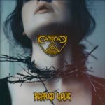 CattaC präsentiert mitte Juli die Single „Sacred Love“