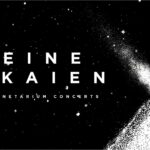 Deine Lakaien – The Planetarium Concerts