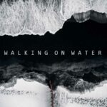 GULVØSS – Walking On Water