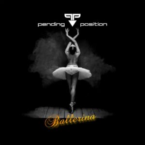 Pending Position - Ballerina