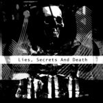 SINthetik Messiah – Lies, Secrets, And Death