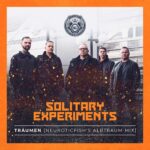 Solitary Experiments – Träumen (Neuroticfish Albtraum Mix)