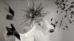 IAMX – Neurosymphony