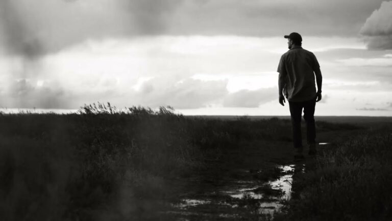 GULVØSS – Highs And Lows
