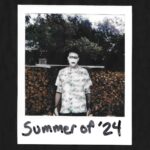 Aesthetic Perfection – Summer Goth (Summer of ’24 Version)